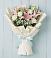 Букет цветов из: Лилии в Ожерелье